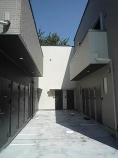 エスペランサ武蔵野の画像