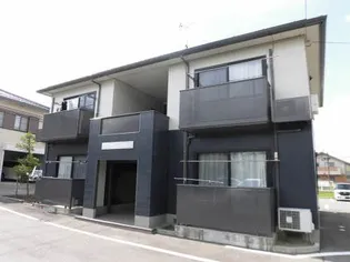 サニーコート中野Bの画像