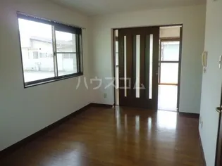 アビタシオン【1階】のその他画像