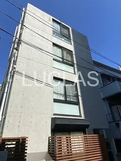 FARE西新宿の画像