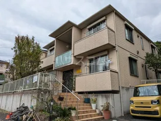 サンステージIの画像