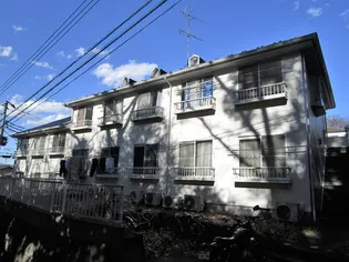 エステート京塚の画像