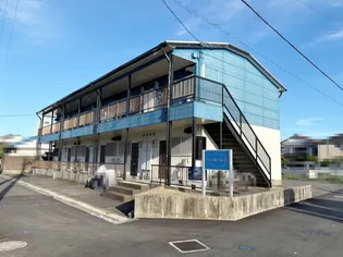 ヴィラージュ【2階】のその他画像