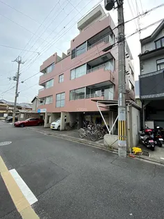 グランドプラス西大路御池の画像