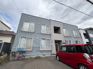 ニューアーバナイツの画像