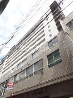 ダイアパレス津田沼の画像