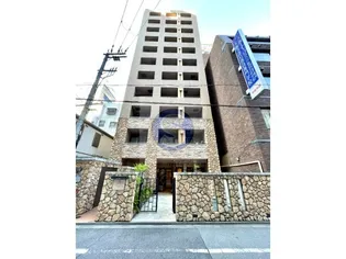 福島プライマリーワンの画像