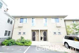 徳島県徳島市山城町東浜傍示【一戸建】の外観