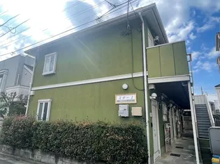 スター 1の画像