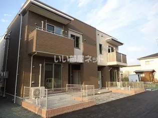 サダルスウド Ⅰの画像