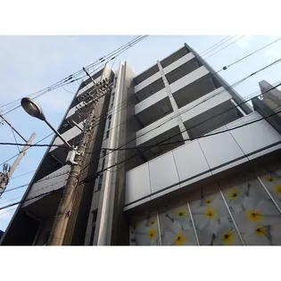 M'S FLATⅡの画像