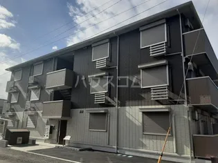 フィールドノエルの画像