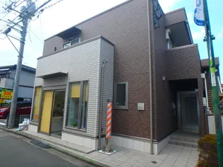 グランデオルソの画像