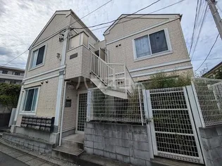 グレースラートの画像