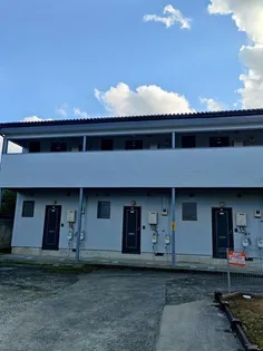 めぞんでしあんくれーるの画像