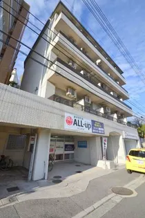 中村ビルの画像