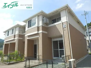 SUN PRESS Aの画像