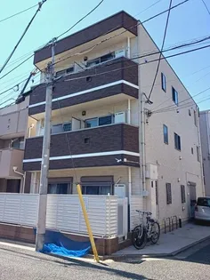 リラッサNの画像