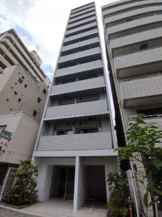 クレイシア上野松が谷の画像