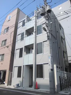 EDIT 吾妻橋の画像