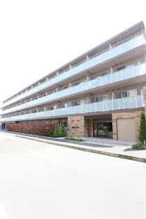 BPRレジデンス南行徳の画像