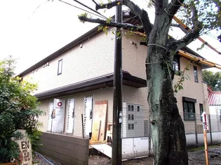 サンモールの画像