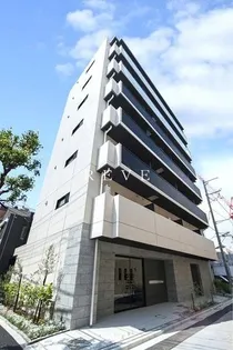 セジョリ墨田両国の画像