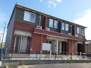 セレンディピティの画像