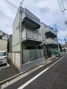 ソニア光風の画像