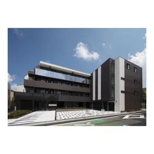 ロアール豊島長崎の画像