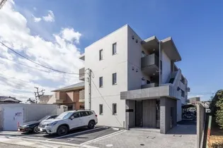 CLAILIO高津の画像