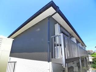 ヒルズ市川大野の画像