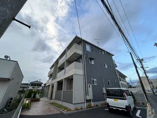 サニー ブライト 上木崎の画像