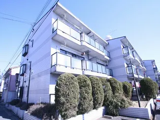 グリーンシャイン芝の画像