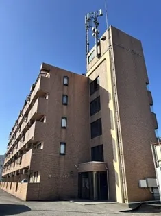 メゾン ドゥ ヴァン上赤江の画像