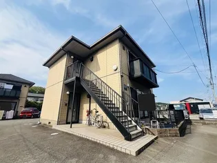 ルミエール曲の画像