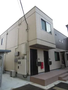 セント フィールドの画像