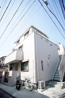 フォルトゥーナの画像