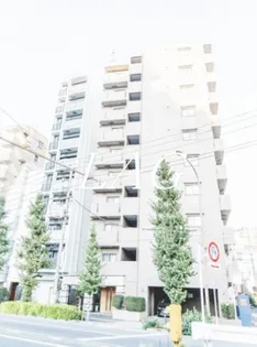 ルーブル旗の台の画像