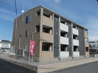 ピュアノーブルの画像