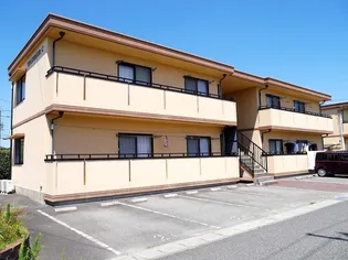 スプランドゥールDの画像