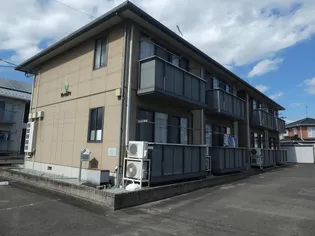 ベルデュールの画像