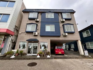 サンライフの画像