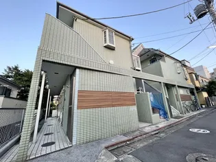 第8小野ハイムAの画像