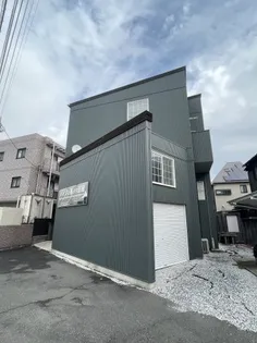 カオスクレイオの画像