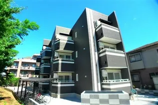 ブリエラクティIIIの画像