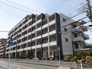 ヴァルスヴァルドの画像