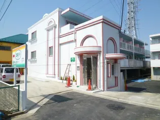 志幸48 KANONの画像