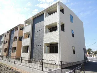 プランドールDの画像