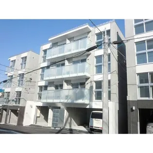 アルフォートの画像